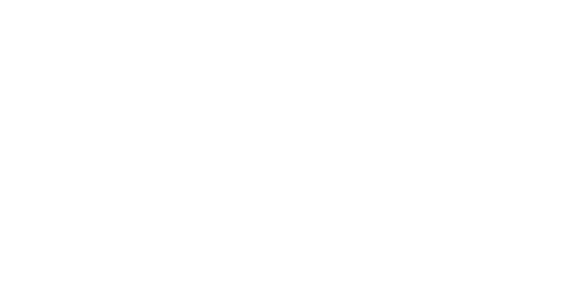 Mục vụ Nơi Làm Việc